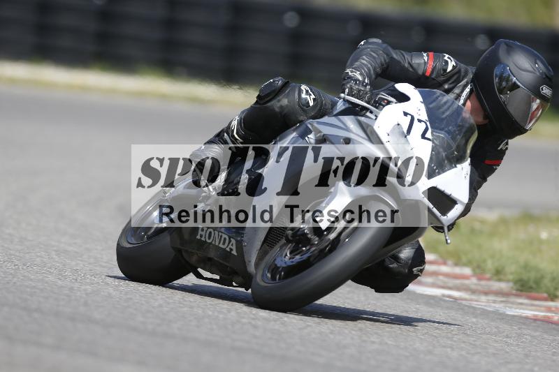 Archiv-2025/05 14.04.2025 Plüss Moto Sport ADR/Freies Fahren/72